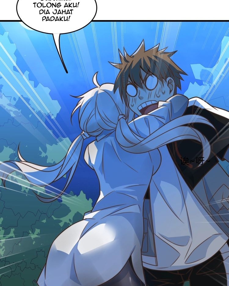 Reborn Doctor Chapter 15 Bahasa Indonesia